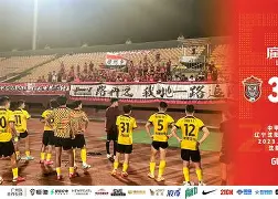波尔多中场技术犯错频频，挑战搭售对手