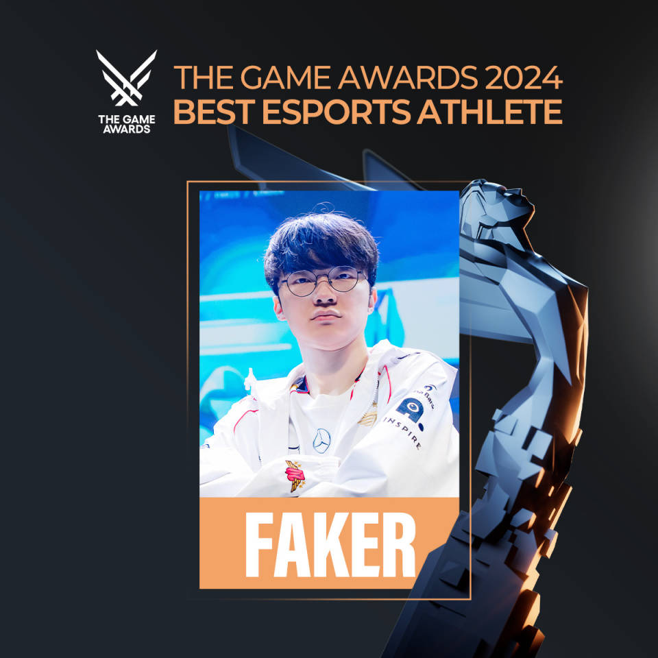 Faker关键时刻状态火爆，MAD助力球队获胜！