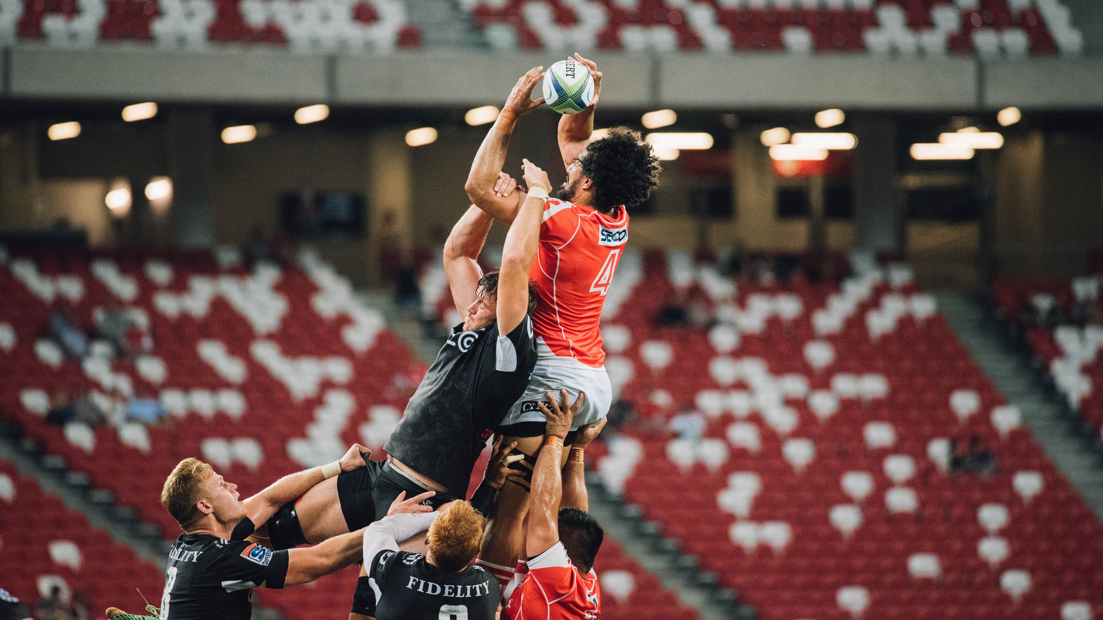 萨拉赫新星大比分获胜表现突出,切尔西前途光明!赛场气氛高涨