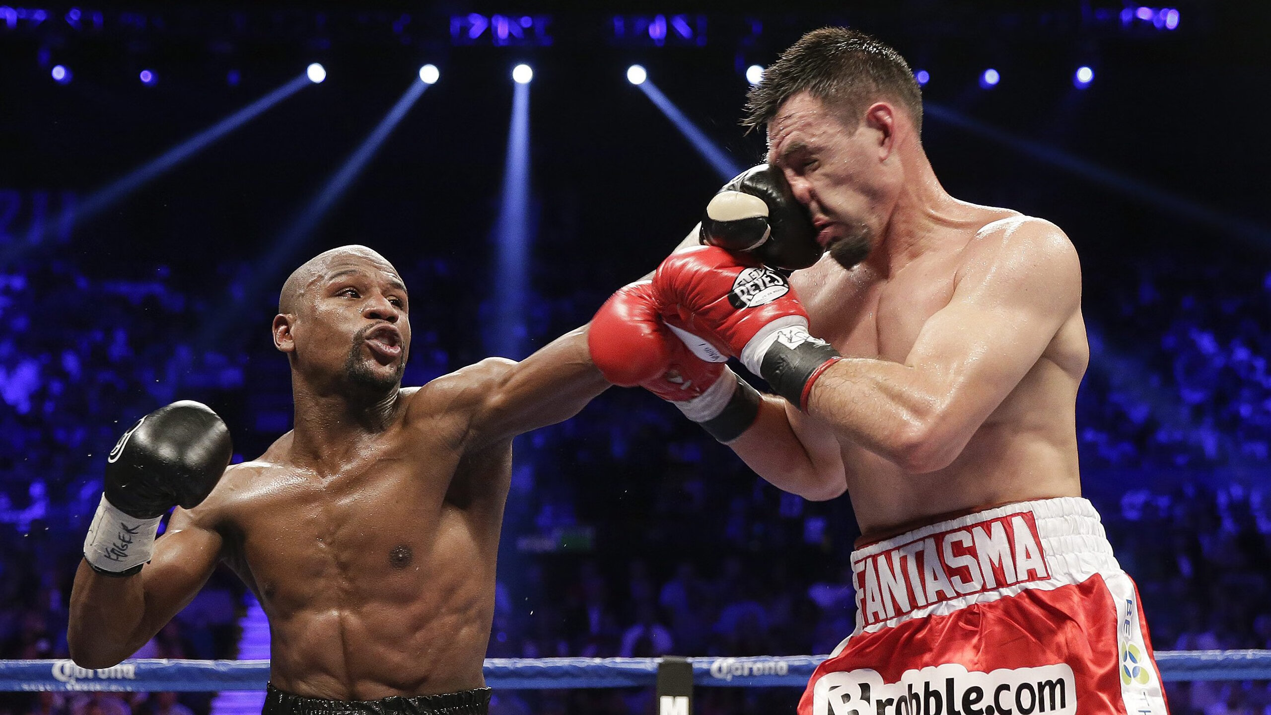 萨拉赫新星大比分获胜表现突出,切尔西前途光明!赛场气氛高涨