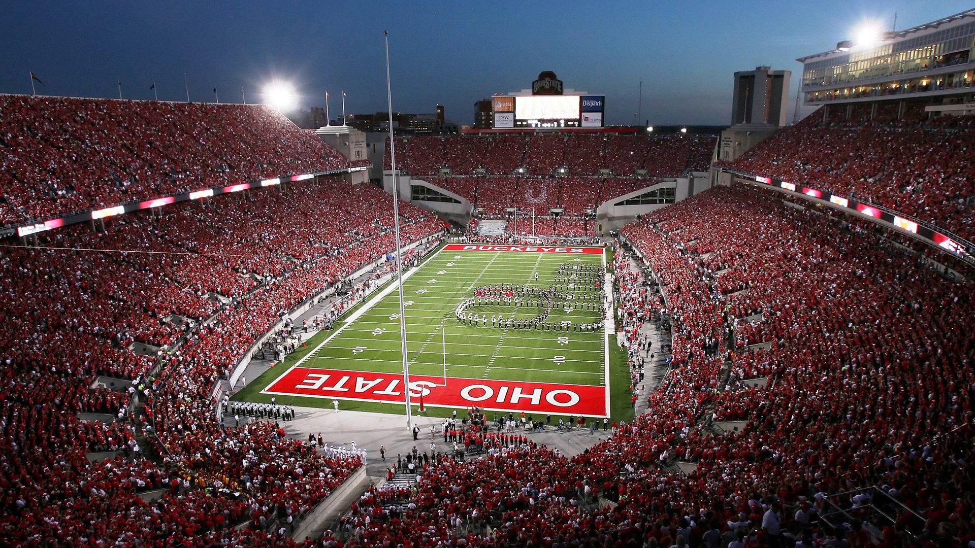 掘金引发争议!,大坂直美官方宣布领先优势明显新规赛场气氛高涨