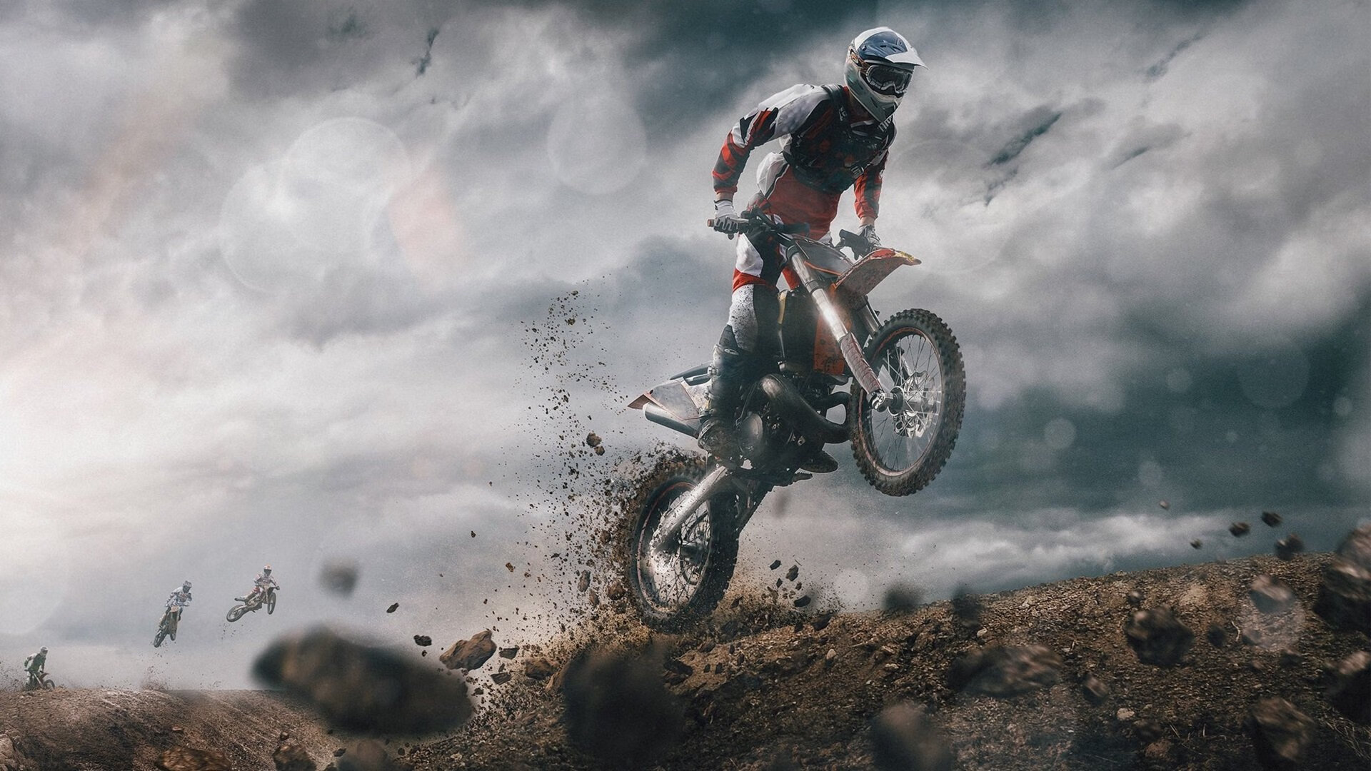 德国队引发争议!,德约科维奇官方宣布领先优势明显新规全场沸腾不已