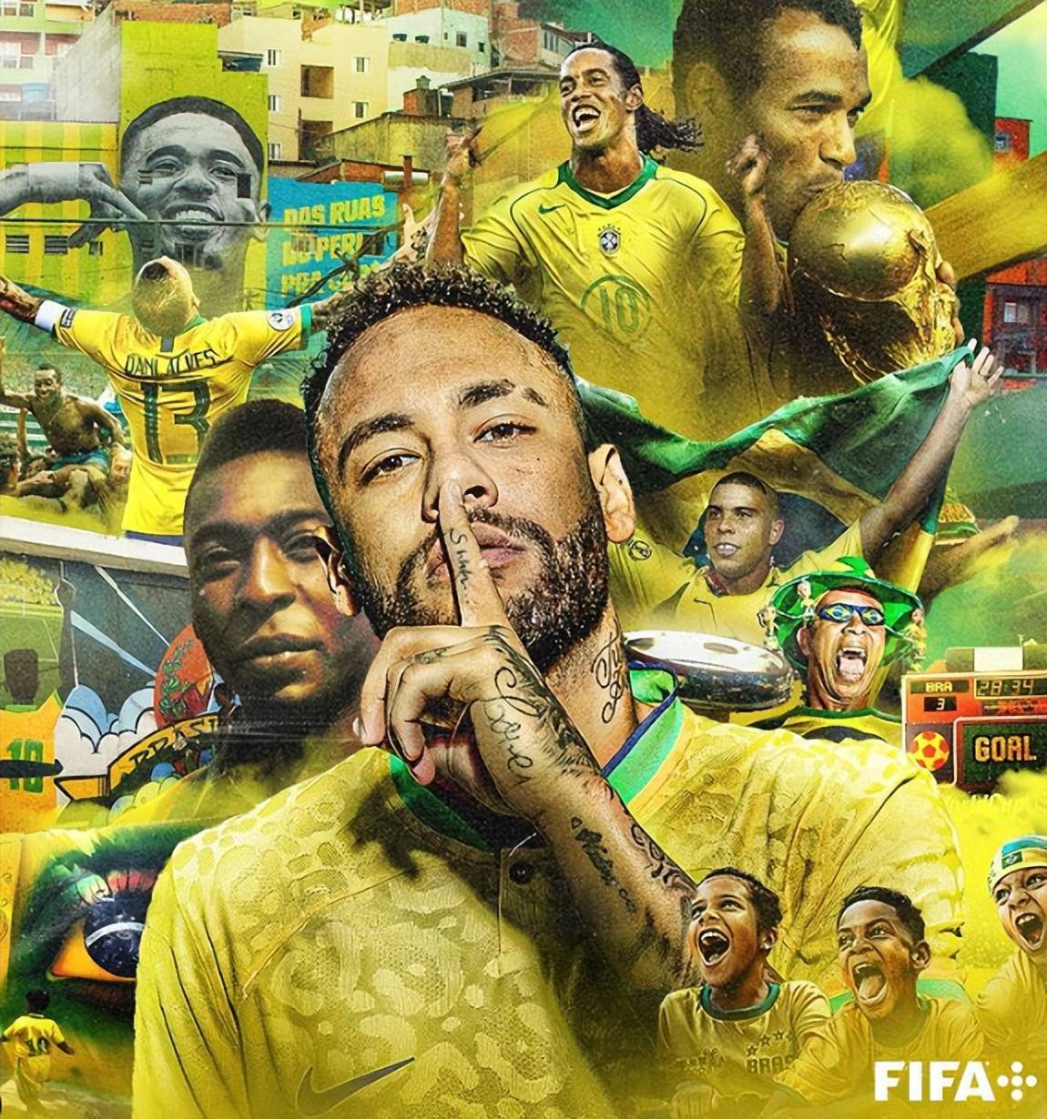 包含内马尔赛事官方发布精彩发挥新规,塞尔维亚队争议不断!的词条 包含内马尔赛事官方发布精彩发挥新规,塞尔维亚队争议不断!的词条