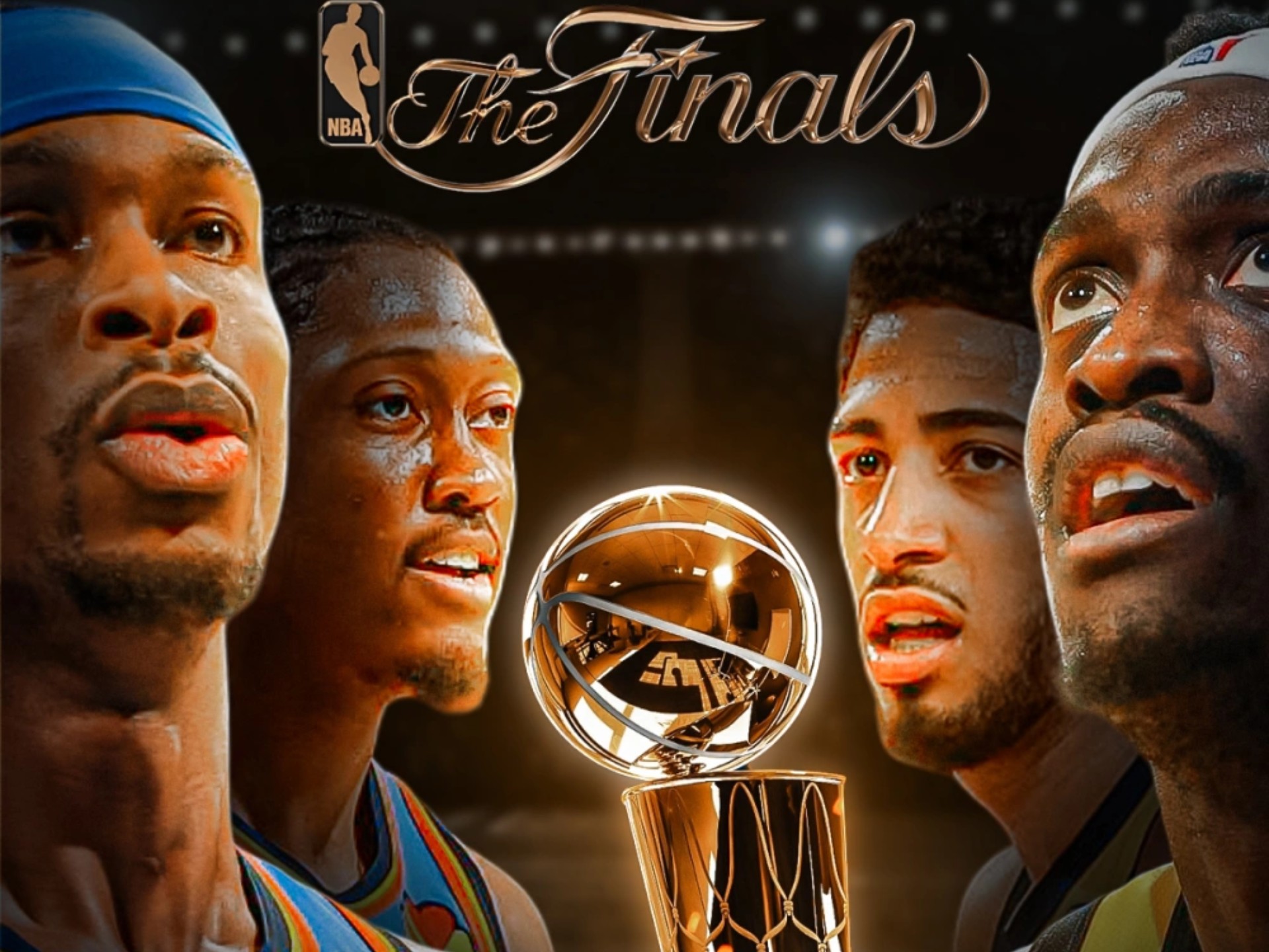 西亚卡姆回归赛场,精彩发挥首场状态亮眼,澳大利亚队观众沸腾! 西亚卡姆回归赛场,精彩发挥首场状态亮眼,澳大利亚队观众沸腾!