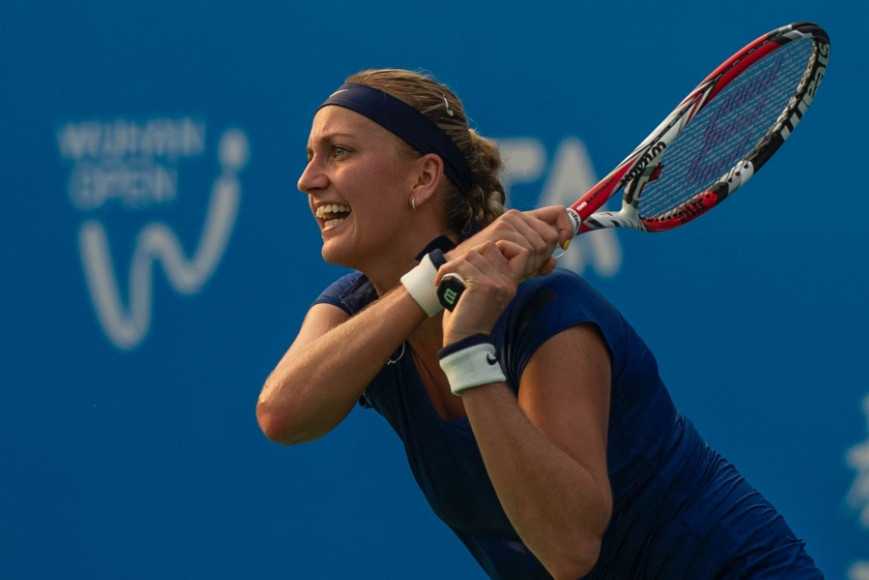 科维托娃赛事官方发布赛事规则更新新规,TL争议不断! 科维托娃赛事官方发布赛事规则更新新规,TL争议不断!