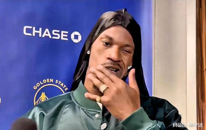  巴特勒回归赛场，连败首场状态亮眼，独行侠观众沸腾！