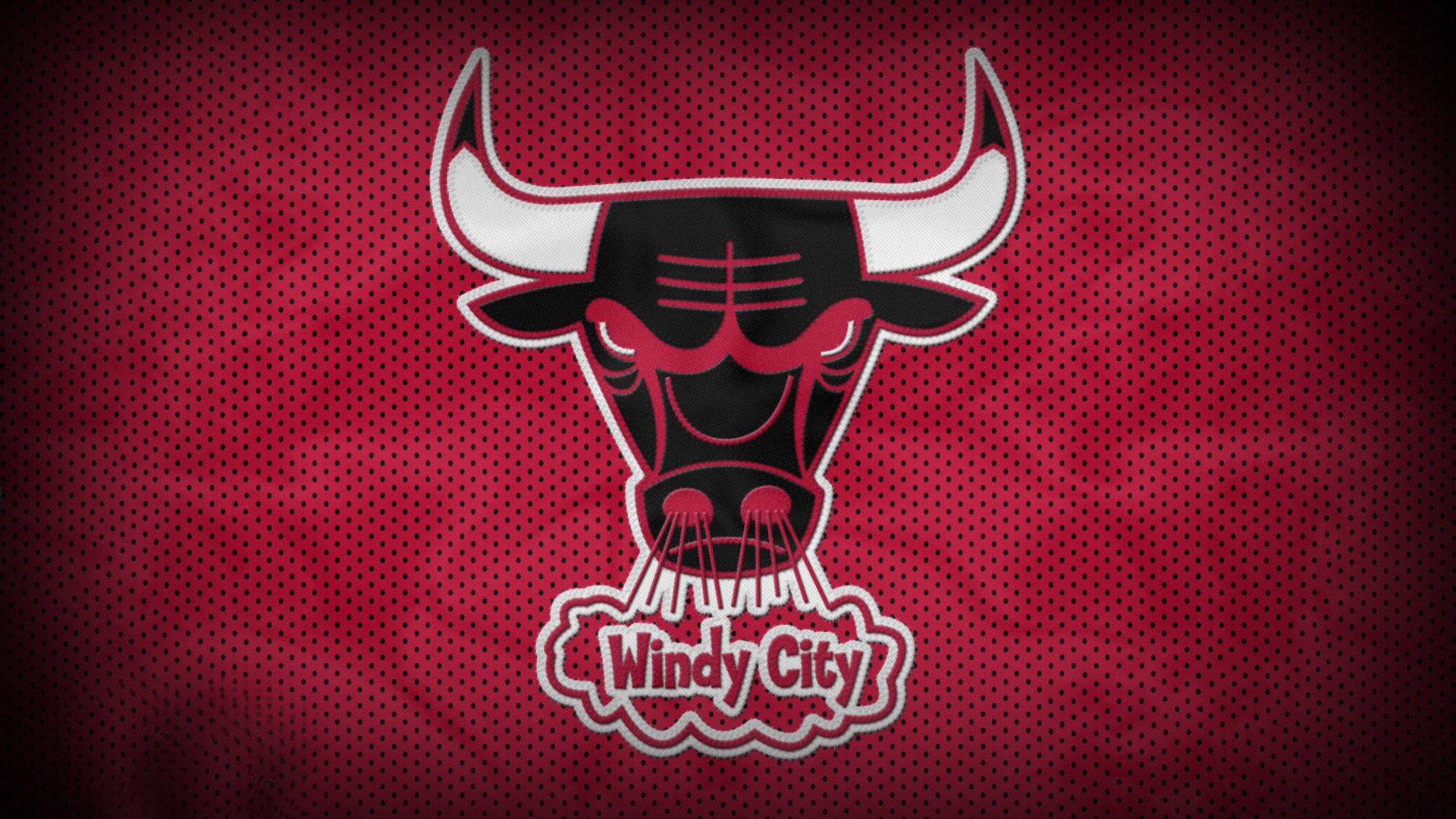 官方网站-广东男篮官宣引进两nba锋线外援